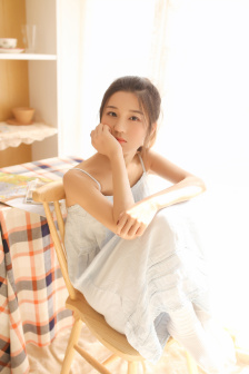杨家后宅(全)冬儿po